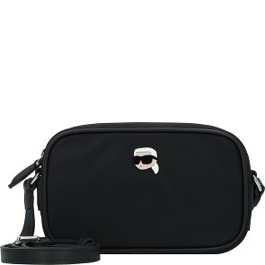Karl Lagerfeld Ikon Shoulder bag 21 cm