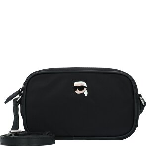 Karl Lagerfeld Ikon Shoulder bag 21 cm