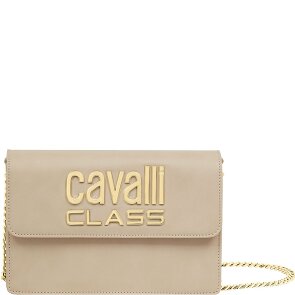 Cavalli Class Gemma Shoulder bag 22 cm Cavalli Class Gemma Shoulder bag 22 cm