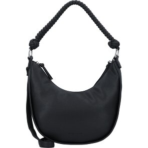 Tom Tailor Alanis Shoulder Bag 35 cm