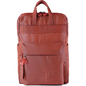 Mandarina Duck Backpack 38 cm laptop compartment