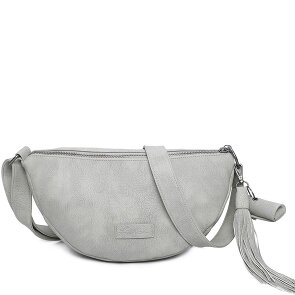 Fritzi aus Preußen Lipstick03 Radix Shoulder bag 38 cm