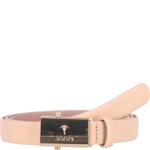 Joop! Belt leather