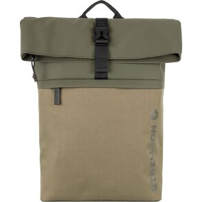 Strellson Alperton Eddie Daypack 39 cm Laptop compartment