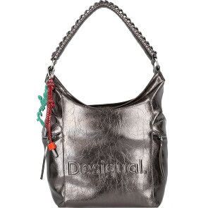 Desigual Half Arica City Backpack 25.5 cm