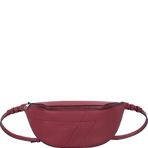 Liebeskind Edda Fanny pack Leather 32 cm