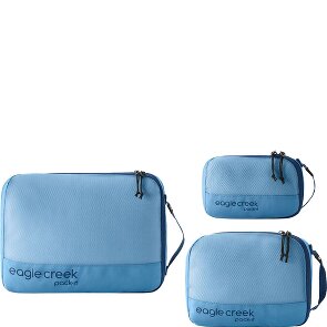 Eagle Creek Pack-It pannier set 3 pcs.