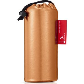 Pack Easy Suitcase cover 60 cm