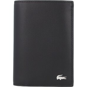 Lacoste FG Wallet Leather 9 cm