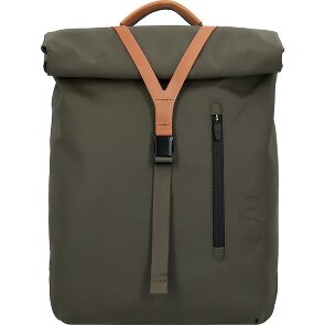 aunts & uncles Japan Tama Daypack 39 cm Laptop compartment