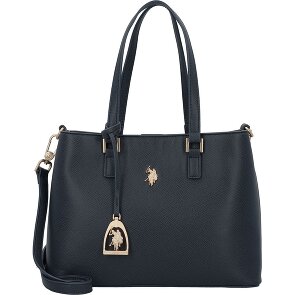 U.S. Polo Assn. Jones Shoulder Bag 31 cm