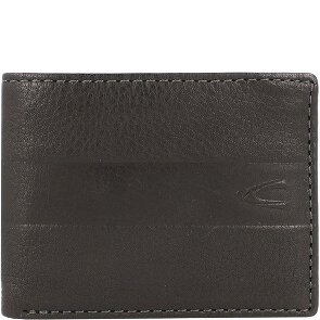 camel active Mali wallet RFID leather 11.5 cm