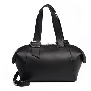 Hugo Ninda Shoulder Bag 51 cm