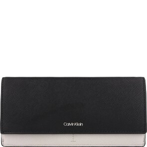 Calvin Klein Business Wallet 19 cm