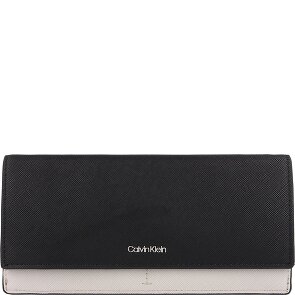 Calvin Klein Business Wallet 19 cm