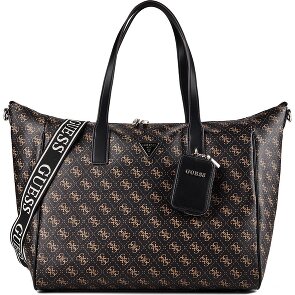 Guess Latona Shopper Bag 52 cm