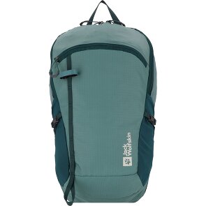 Jack Wolfskin Prelight Shape 15 Hiking backpack 43 cm