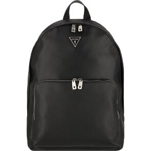 Guess Milano Daypack 41 cm Laptop compartment Guess Milano Daypack 41 cm Laptop compartment