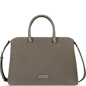 Bugatti Julice Handbag L 39 cm