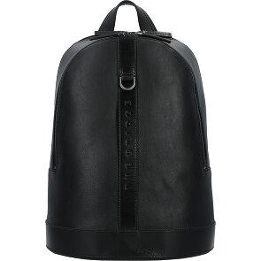 The Bridge Giacomo Daypack Leather 43 cm Laptop compartment