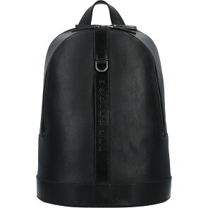 The Bridge Giacomo Daypack Leather 43 cm Laptop compartment