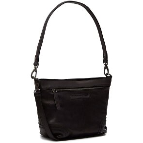 The Chesterfield Brand Shoulder Bag Leather 22 cm The Chesterfield Brand Shoulder Bag Leather 22 cm