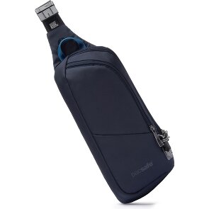 Pacsafe Vibe 150 shoulder bag RFID 16 cm