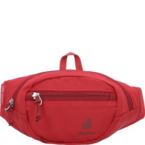Deuter Junior Fanny pack 18 cm