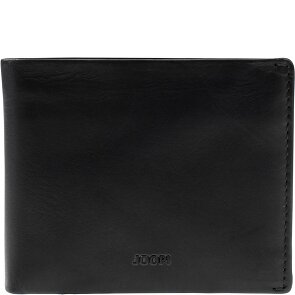 Joop! Loreto Philipos Wallet RFID protection Leather 10.5 cm