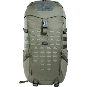 Tatonka Hike Pack 25 Trekking backpack 52 cm
