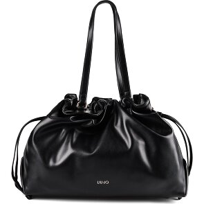 Liu Jo Riccy Shopper Bag 38 cm