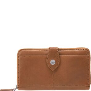Maître Lemberg Dietrun Wallet RFID protection Leather 17 cm