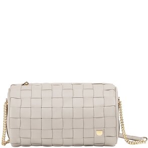 DuDu Abigail Shoulder bag Leather 19.5 cm DuDu Abigail Shoulder bag Leather 19.5 cm