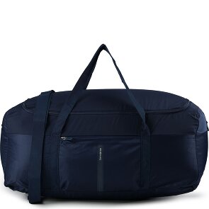 Samsonite Ta Revolution Foldable Travel Bag 67 cm