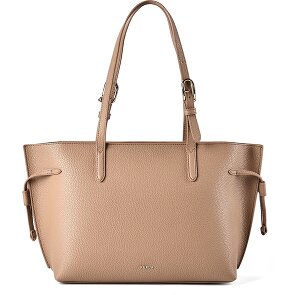 Furla Ava Shopper Bag Leather 34 cm