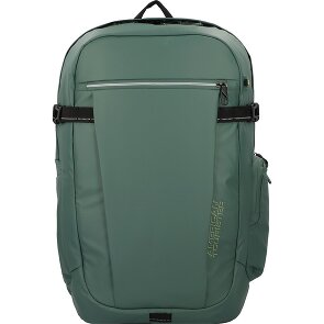 American Tourister Upventure Daypack 49.5 cm Laptop compartment