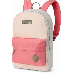 Dakine 365 Pack Daypack 46 cm Laptop compartment