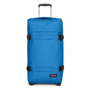 Eastpak Transit'R 2 wheels Travel bag M 67 cm