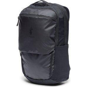 Cotopaxi Allpa Daypack 52 cm Laptop compartment