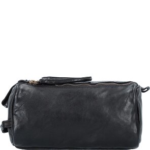 Campomaggi Toilet bag Leather 25 cm