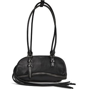 Liebeskind Frieda Shoulder Bag Genuine Leather 24 cm