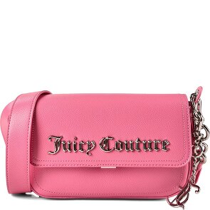 Juicy Couture Jasmine Shoulder bag 23 cm