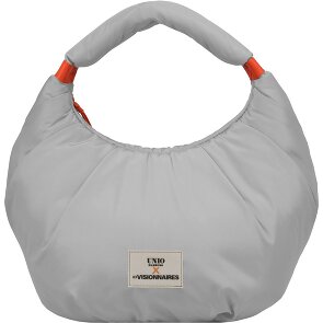 LES VISIONNAIRES Unio Kitzbuehel Shoulder Bag L 41.5 cm