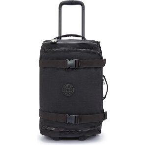 Kipling Basic Aviana 2 wheels Travel bag S 54 cm