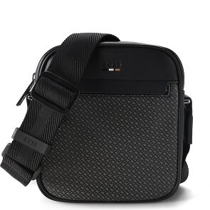 Boss Ray Mini Bag Shoulder Bag 17 cm