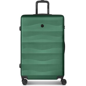 Smartbox Edition 03 4 wheels Trolley 75 cm Smartbox Edition 03 4 wheels Trolley 75 cm