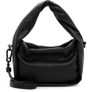 Suri Frey SFY Amy Shoulder Bag 25.5 cm