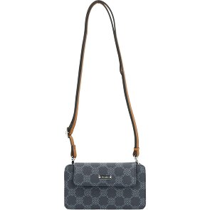 Picard Euphoria clutch wallet 19 cm