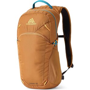 Gregory Nano 18 Hiking backpack 51 cm