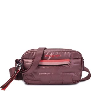 Hedgren Cocoon Snug Fanny pack 19.5 cm